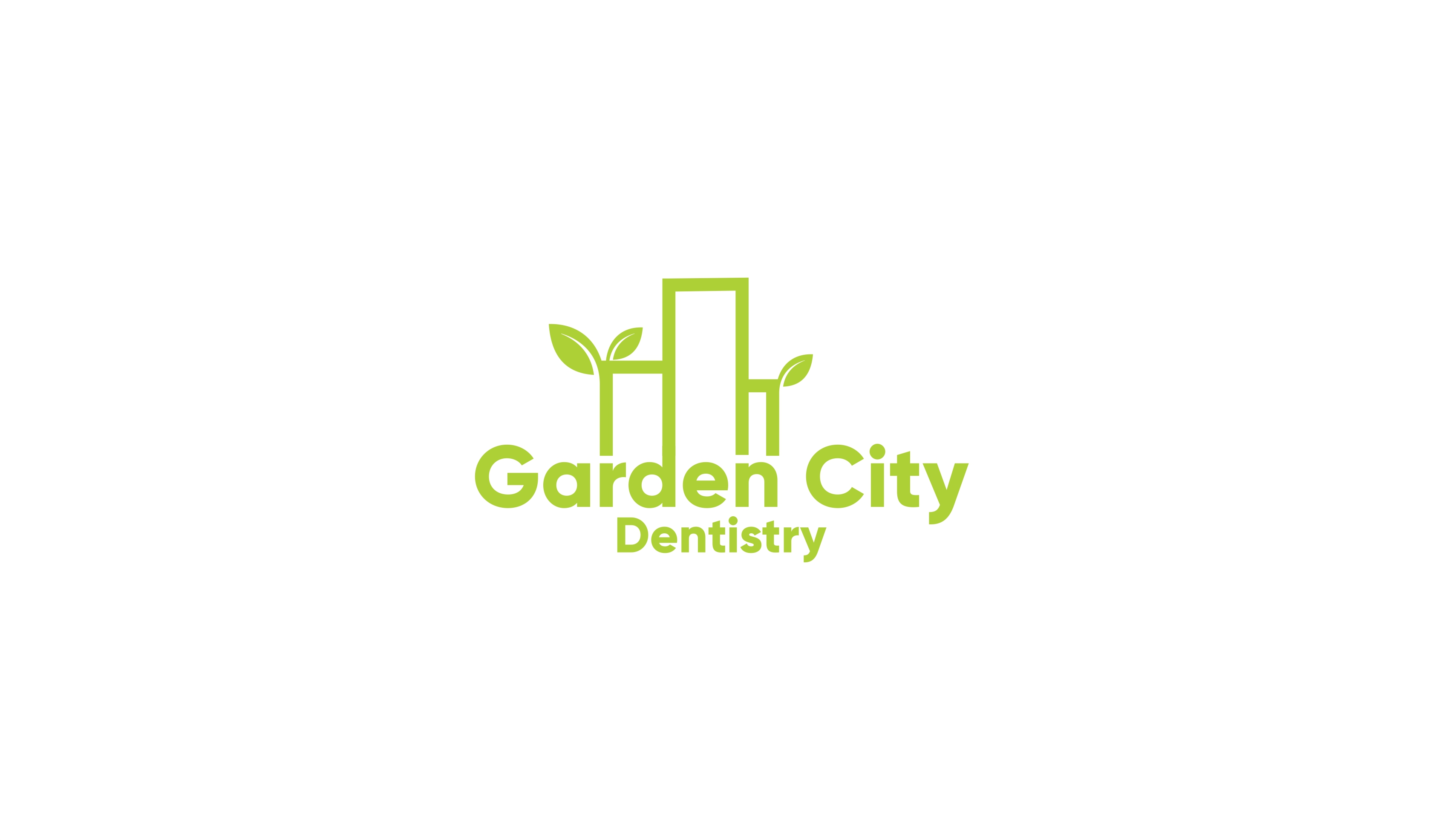 Diseño de Logo por big daddy bojat para este proyecto | Diseño #28037176