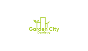 Logo Design by big daddy bojat for this project | Design: #28037176