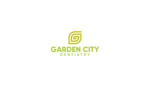 Logo Design by big daddy bojat for this project | Design: #28037177