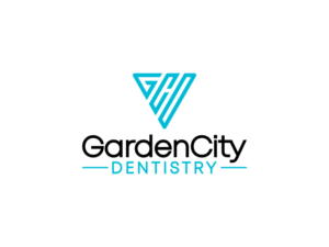 Logo Design by Gexeco for this project | Design: #27999839
