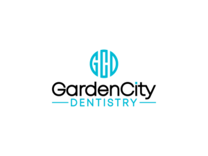Logo Design by Gexeco for this project | Design: #27999840