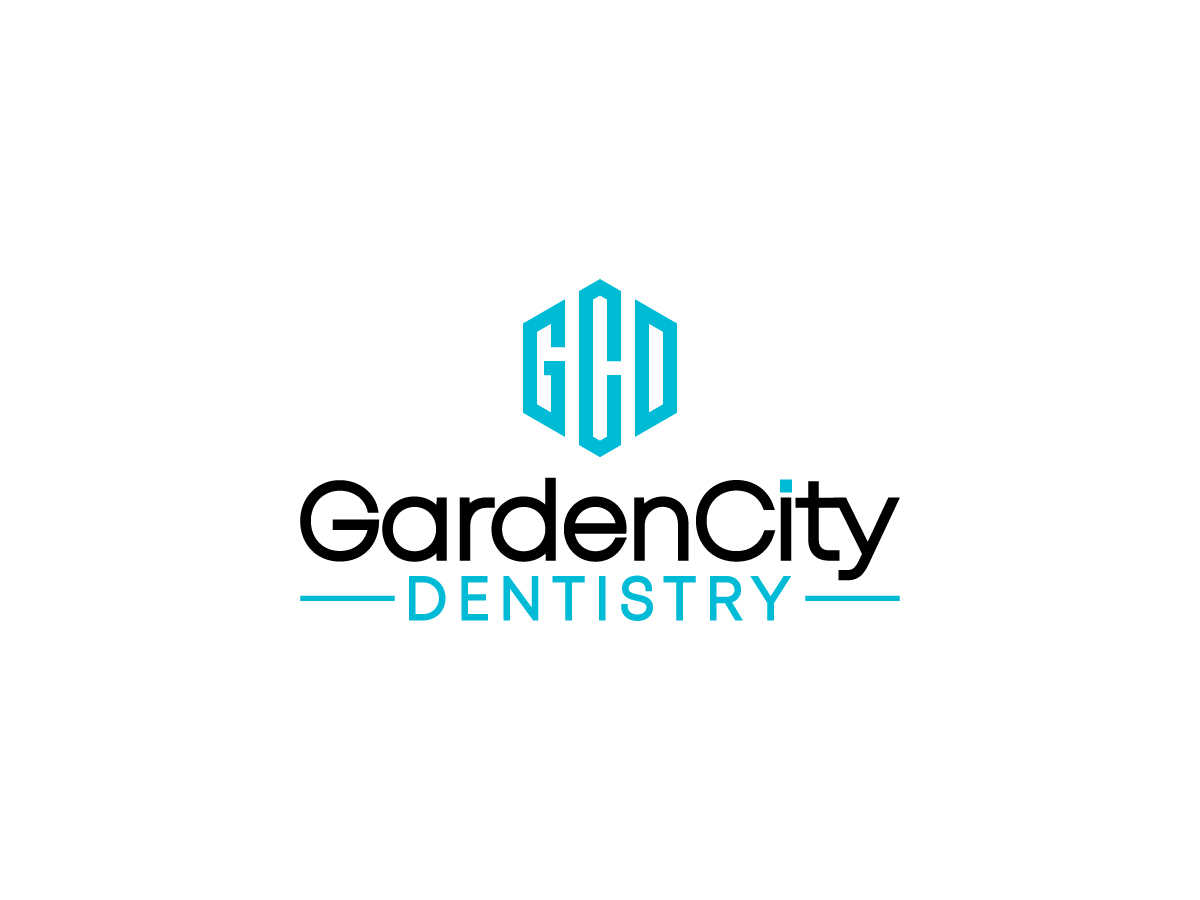 Logo Design by Gexeco for this project | Design #27999841