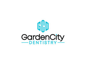 Logo Design by Gexeco for this project | Design: #27999841