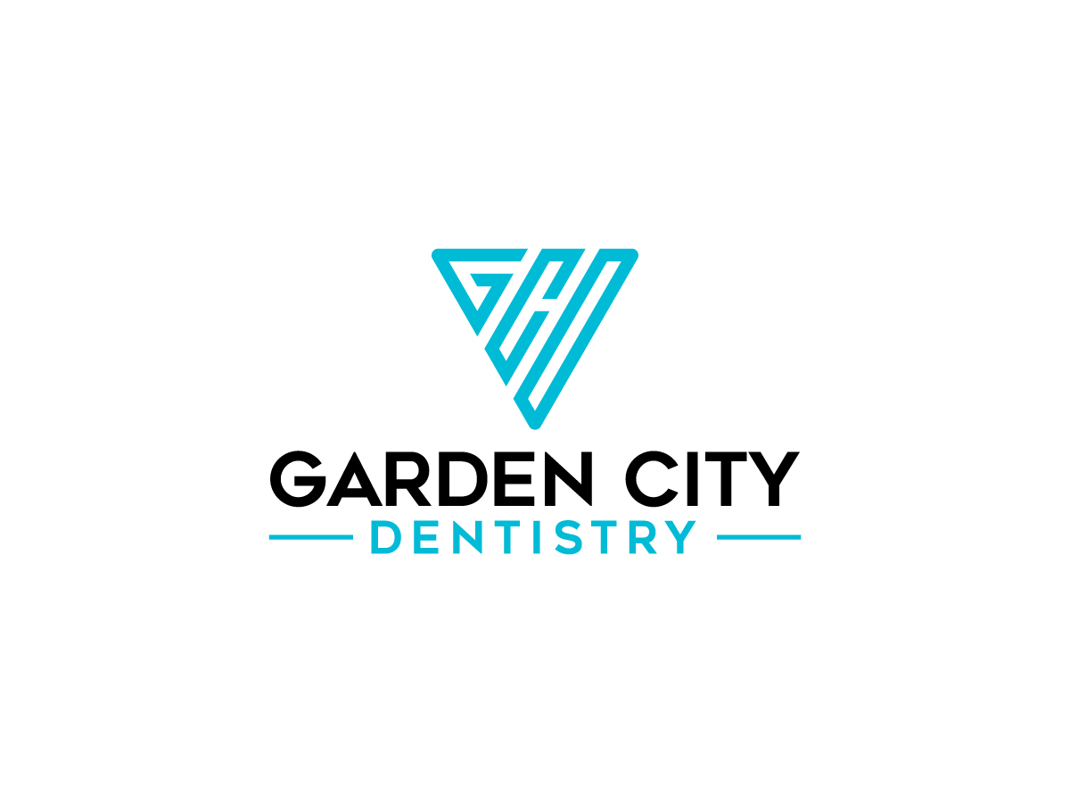 Logo Design by Gexeco for this project | Design #28013208