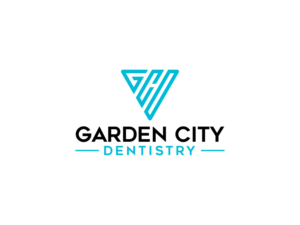 Logo Design by Gexeco for this project | Design: #28013208
