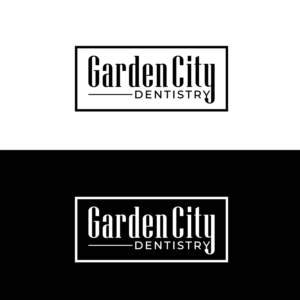 Logo Design by ILLUSTRATOR PRO for this project | Design: #28029031