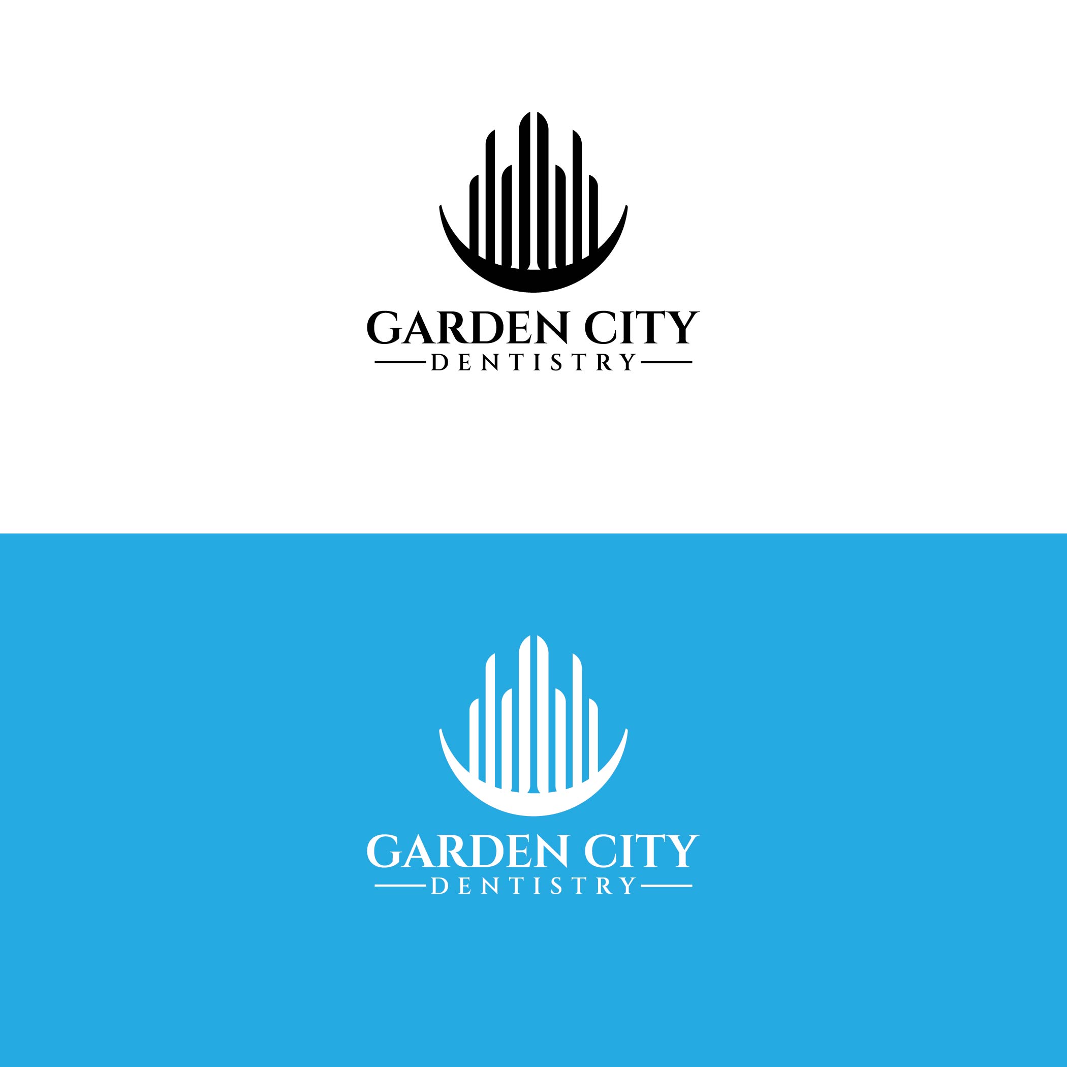 Diseño de Logo por ILLUSTRATOR PRO para este proyecto | Diseño #28029496