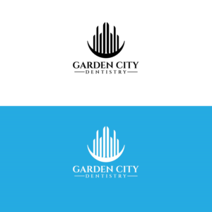 Logo Design by ILLUSTRATOR PRO for this project | Design: #28029496