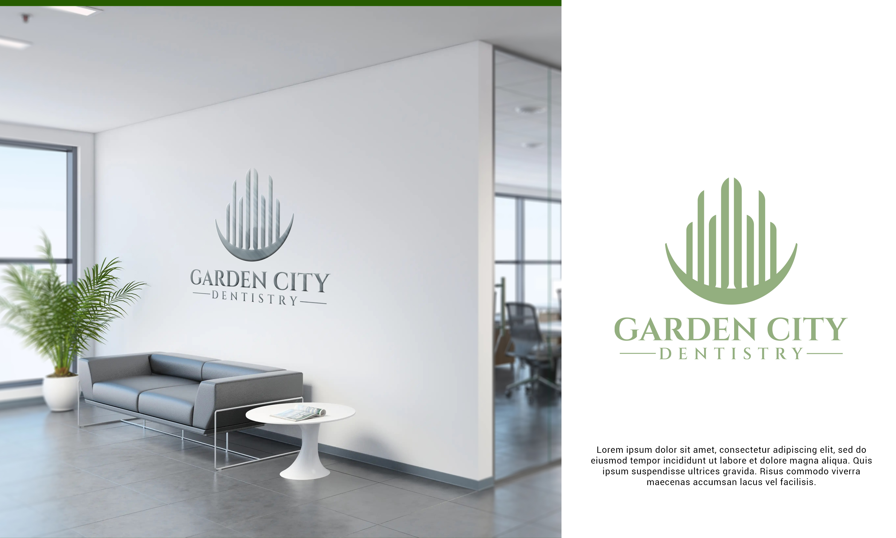 Logo Design by ILLUSTRATOR PRO for this project | Design #28029534