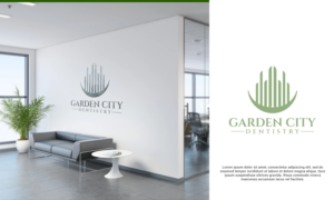Logo Design by ILLUSTRATOR PRO