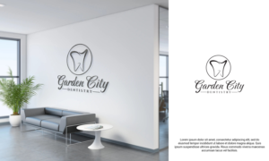 Logo Design by ILLUSTRATOR PRO for this project | Design: #28034082