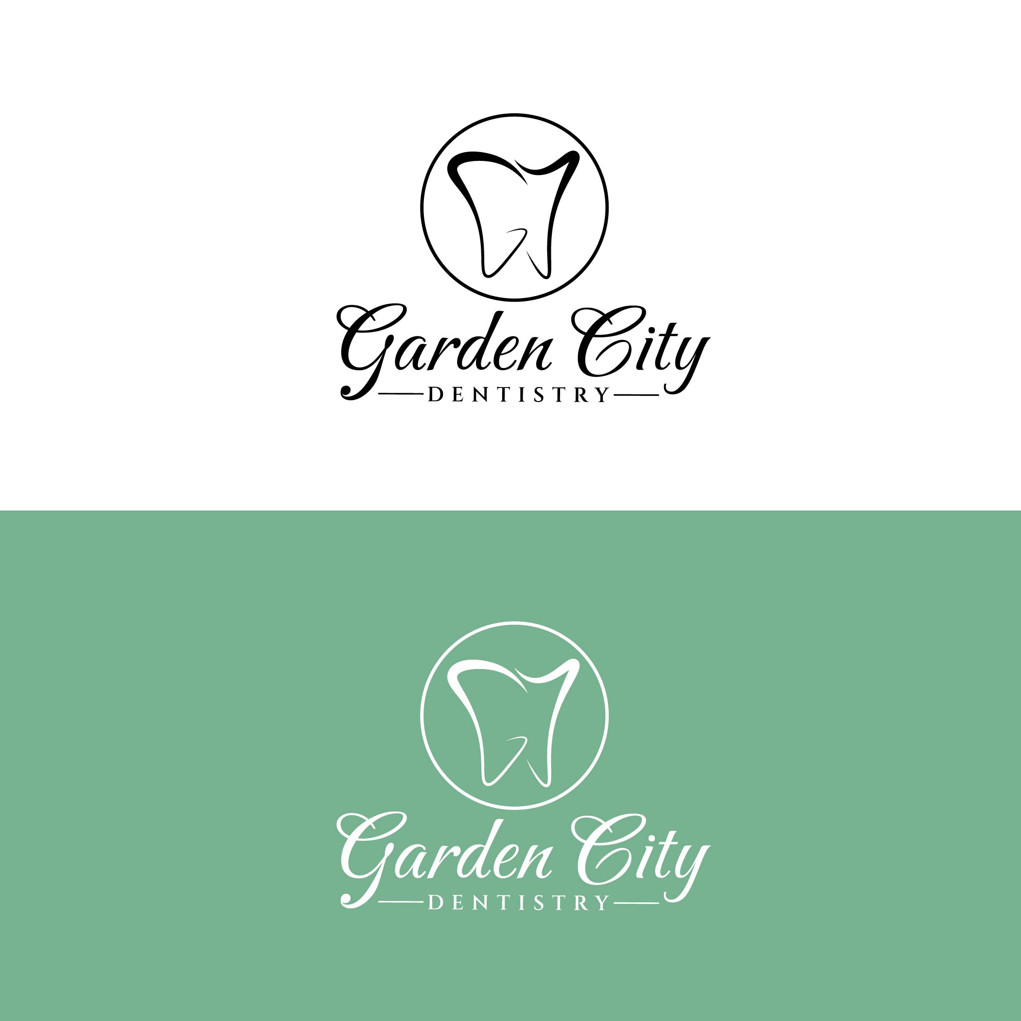 Diseño de Logo por ILLUSTRATOR PRO para este proyecto | Diseño #28034084