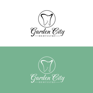 Logo Design by ILLUSTRATOR PRO for this project | Design: #28034084