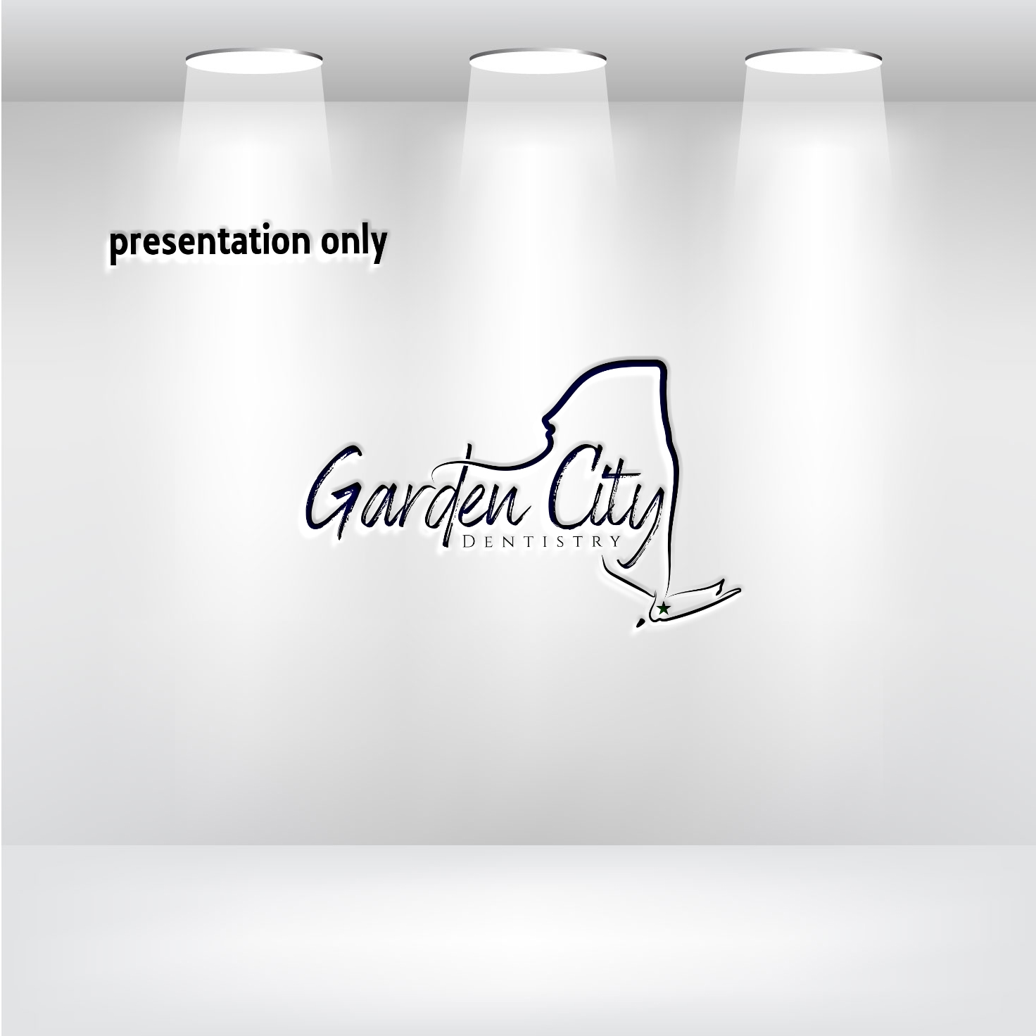 Logo Design by RS_Design for this project | Design #28000612