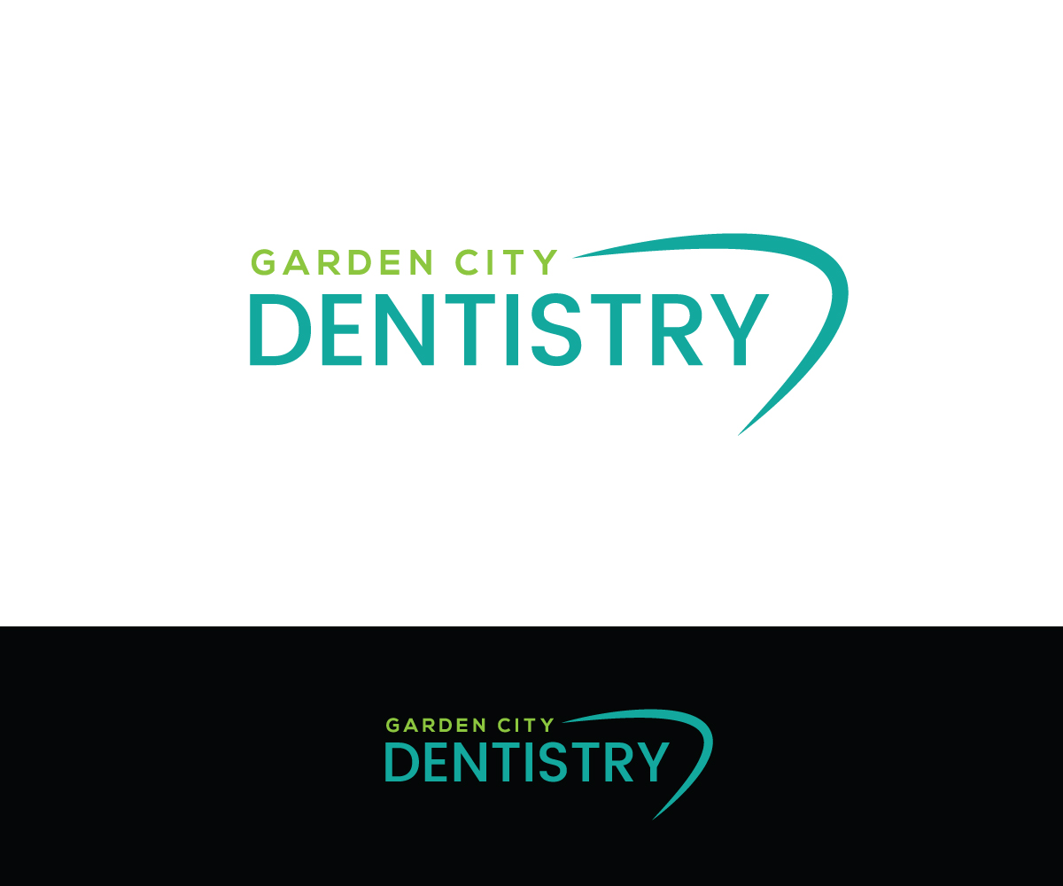 Logo Design by Michael8 for this project | Design #28000063