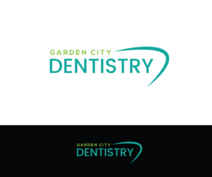 Logo Design by Michael8 for this project | Design: #28000063