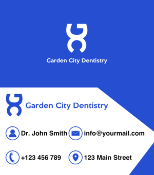 Design de Logo par Stefano Designs pour ce projet | Design #28009068
