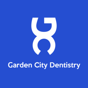 Logo Design by Stefano Designs for this project | Design: #28009069