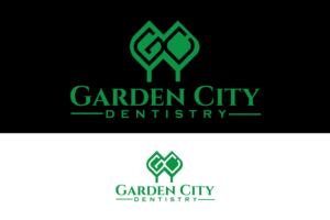 Logo Design by renderman