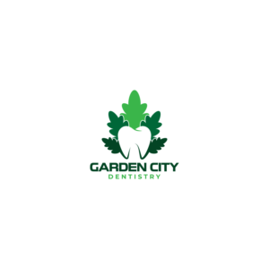 Logo Design by anshtoyj for this project | Design: #28020913