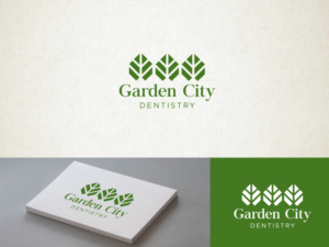 Logo Design by Mirela78 for this project | Design: #28005179