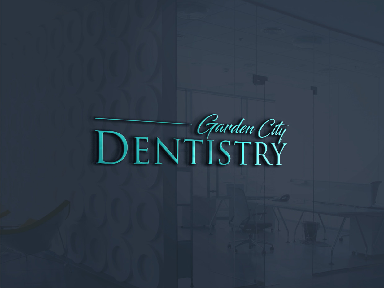 Logo Design by Atvento Graphics for this project | Design #28024170