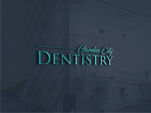 Logo Design by Atvento Graphics for this project | Design: #28024170