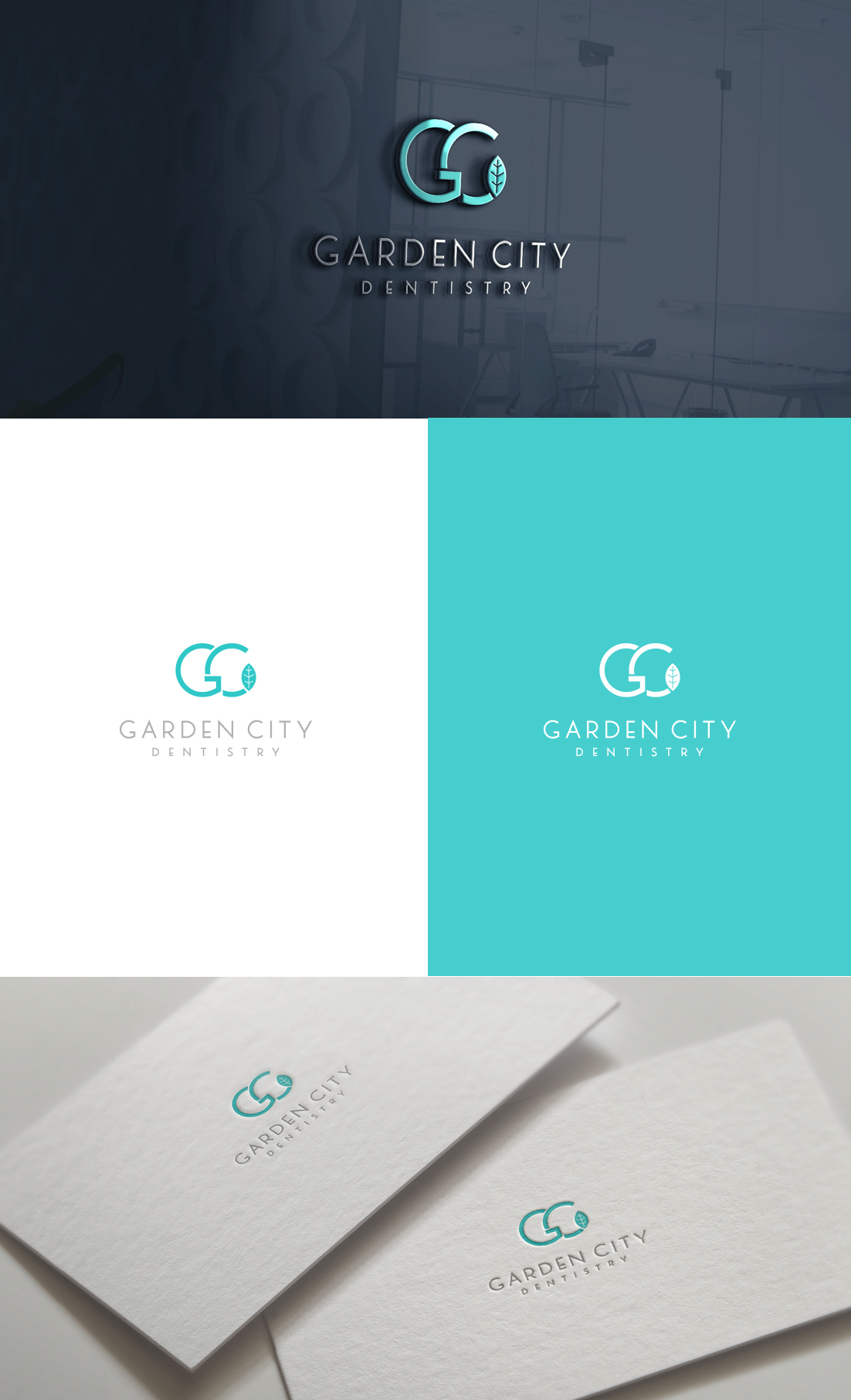 Logo Design by GLDesigns for this project | Design #27999769