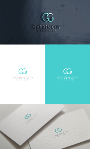 Logo Design by GLDesigns for this project | Design: #27999769