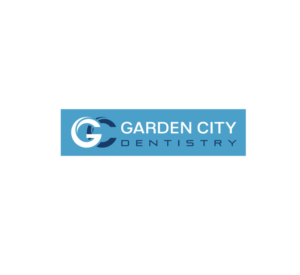 Logo Design by instudio for this project | Design: #28000877