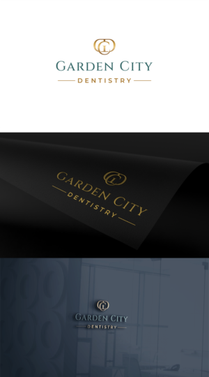 Logo Design by *mary for this project | Design: #27999865