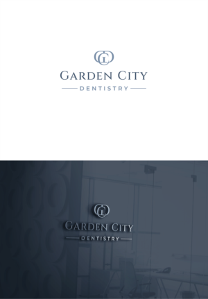 Logo Design by *mary for this project | Design: #28012823