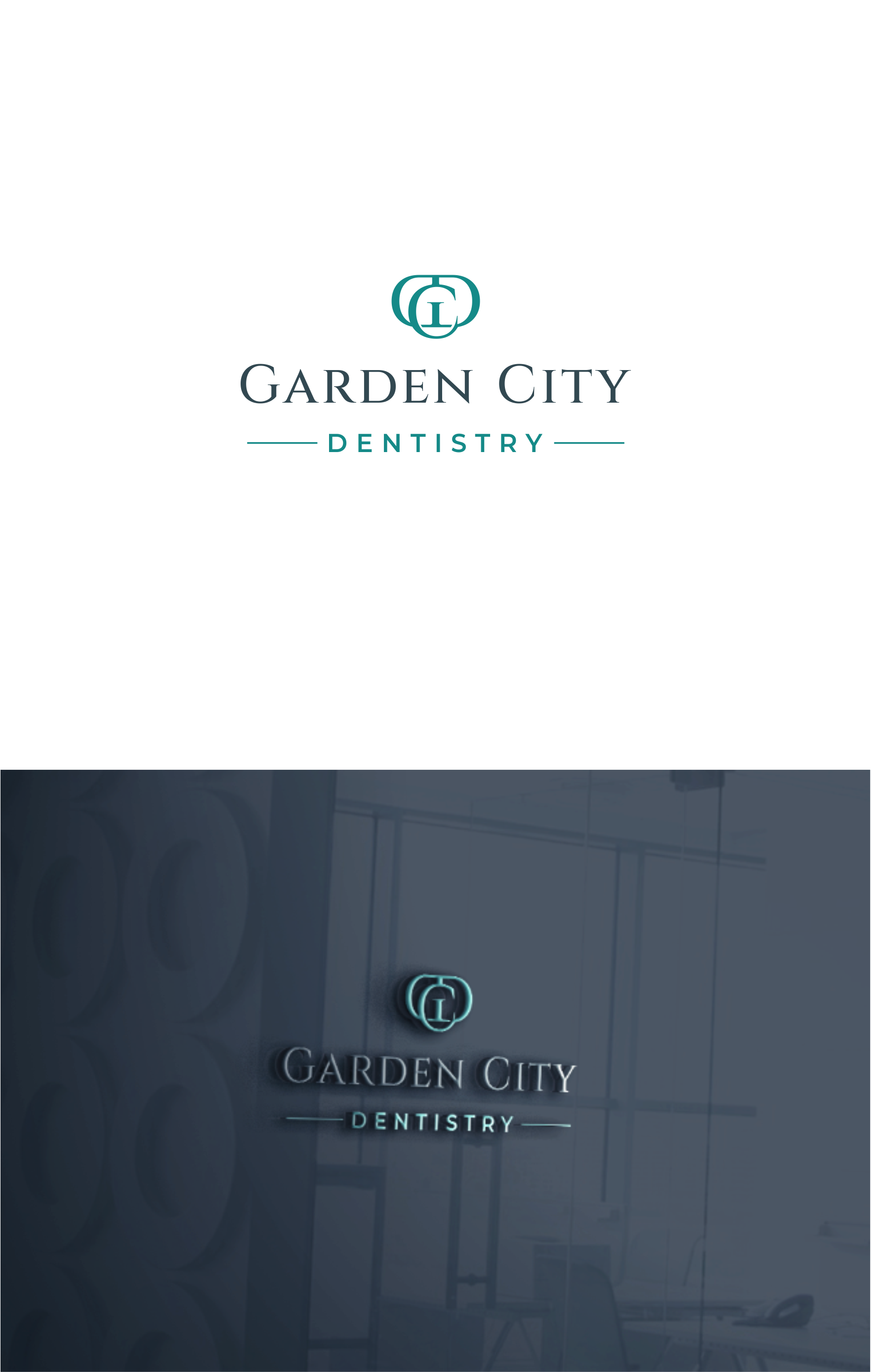 Logo Design by *mary for this project | Design #28012824