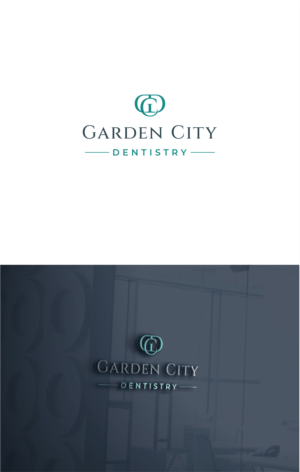 Logo Design by *mary for this project | Design: #28012824