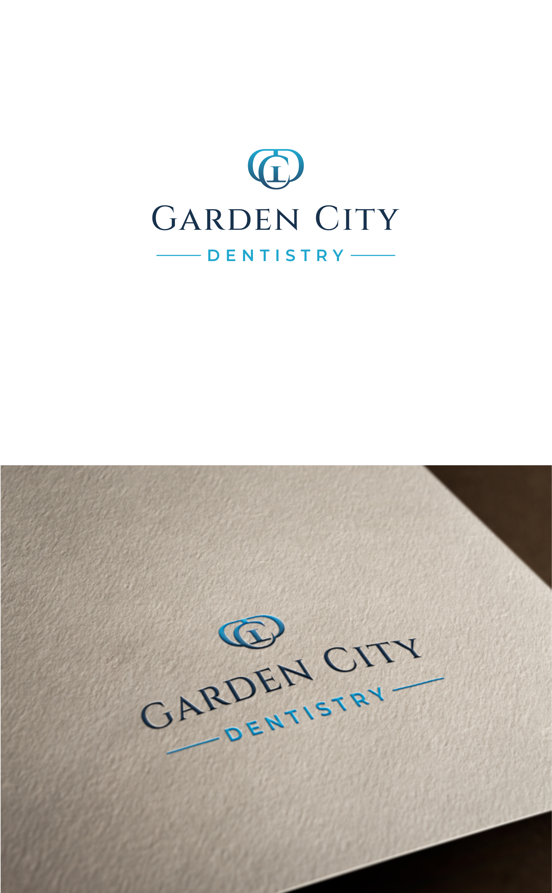 Logo Design by *mary for this project | Design #28012825