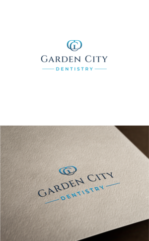 Logo Design by *mary for this project | Design: #28012825