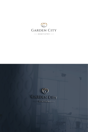 Logo Design by *mary for this project | Design: #28020193