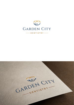 Logo Design by *mary for this project | Design: #28020194