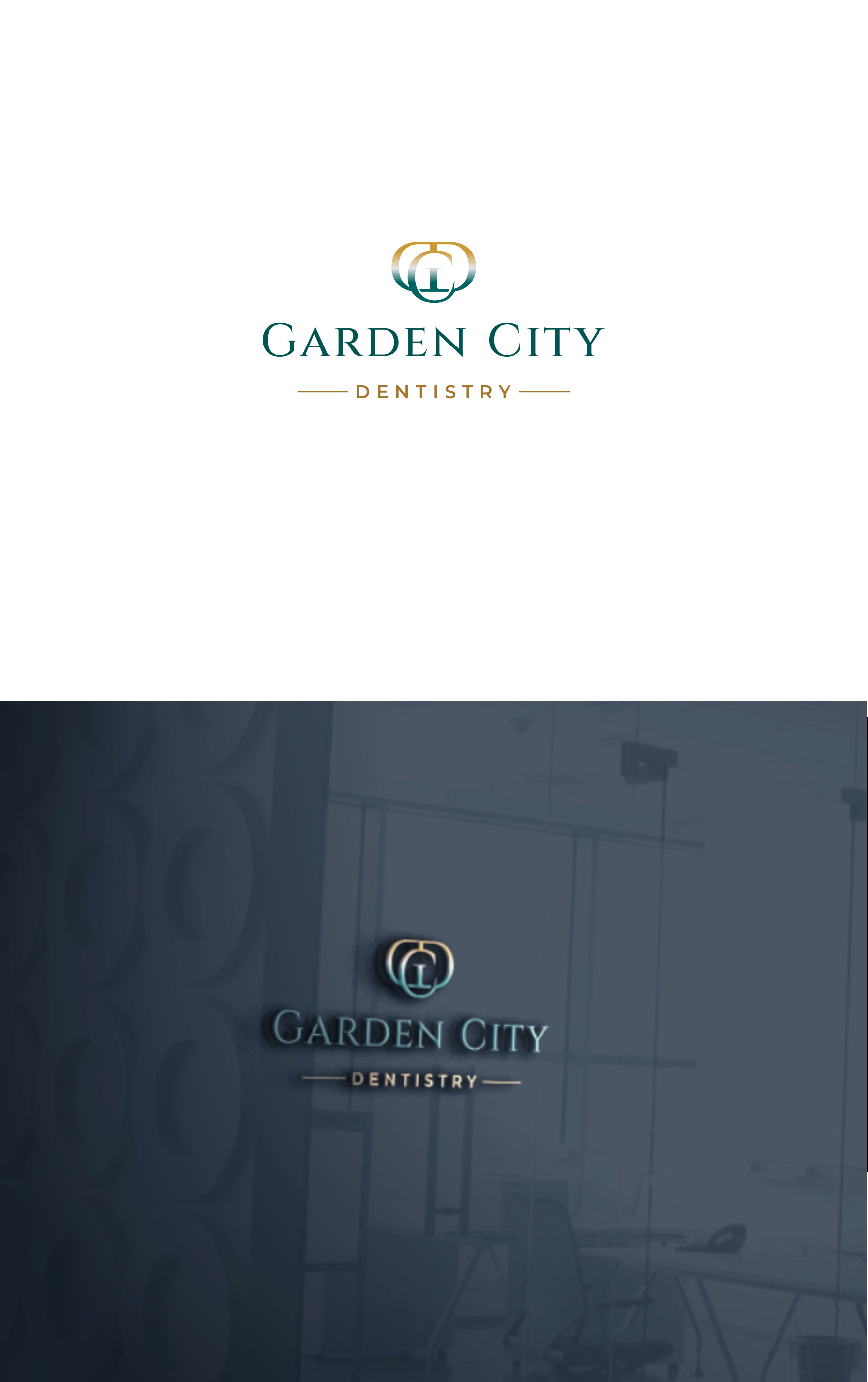 Logo Design by *mary for this project | Design #28020195