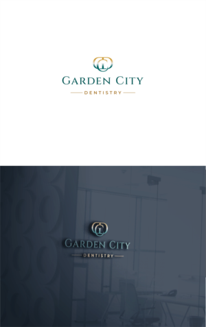 Logo Design by *mary for this project | Design: #28020195