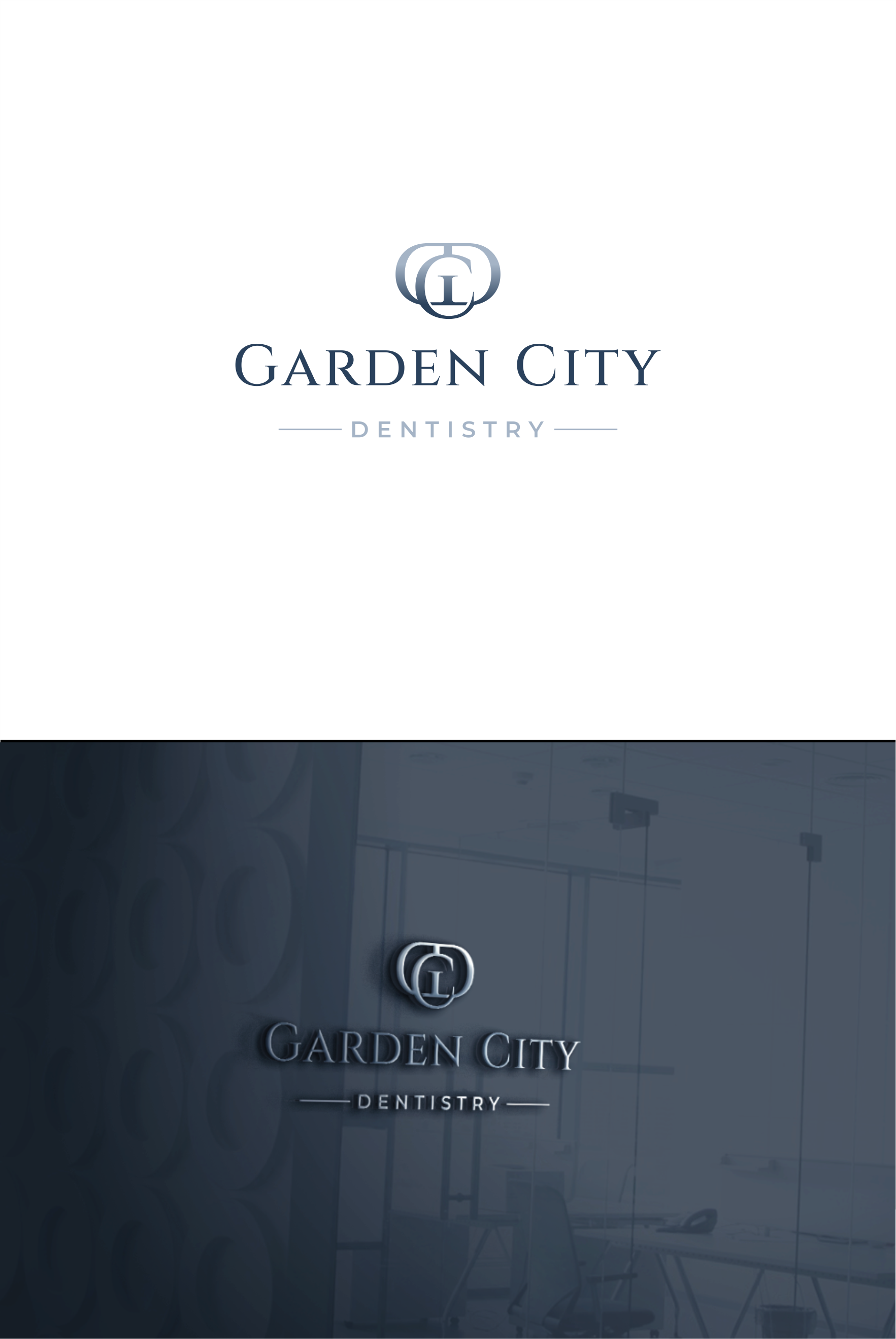 Logo Design by *mary for this project | Design #28020196