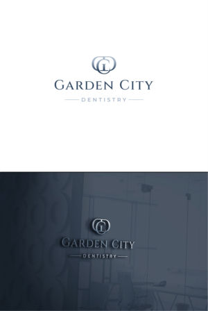 Logo Design by *mary for this project | Design: #28020196