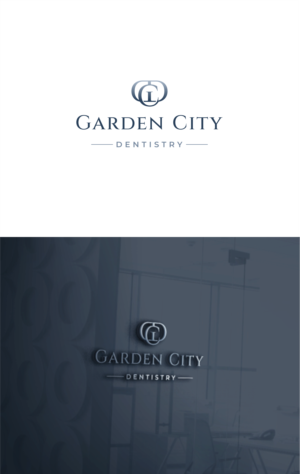 Logo Design by *mary for this project | Design: #28039588