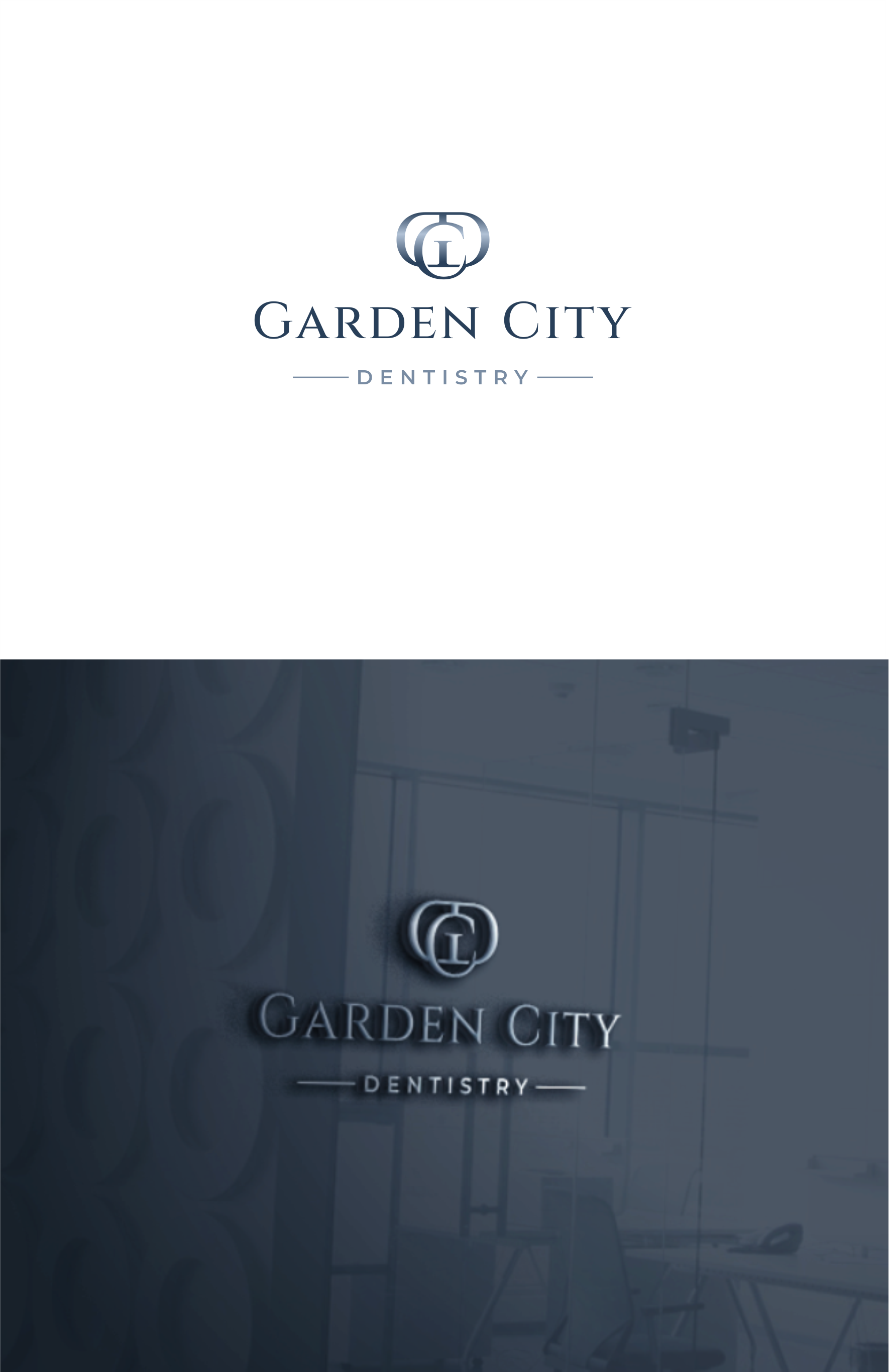 Logo Design by *mary for this project | Design: #28039589