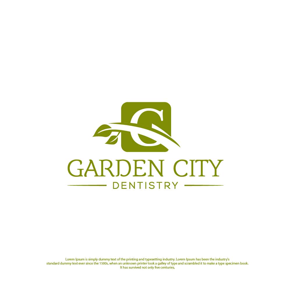 Logo Design by creative.bugs for this project | Design #28004642