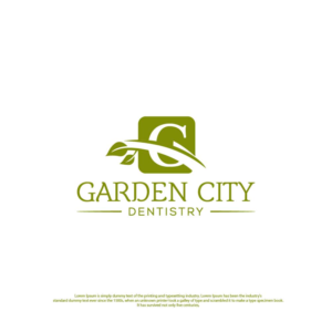 Logo Design by creative.bugs for this project | Design: #28004642