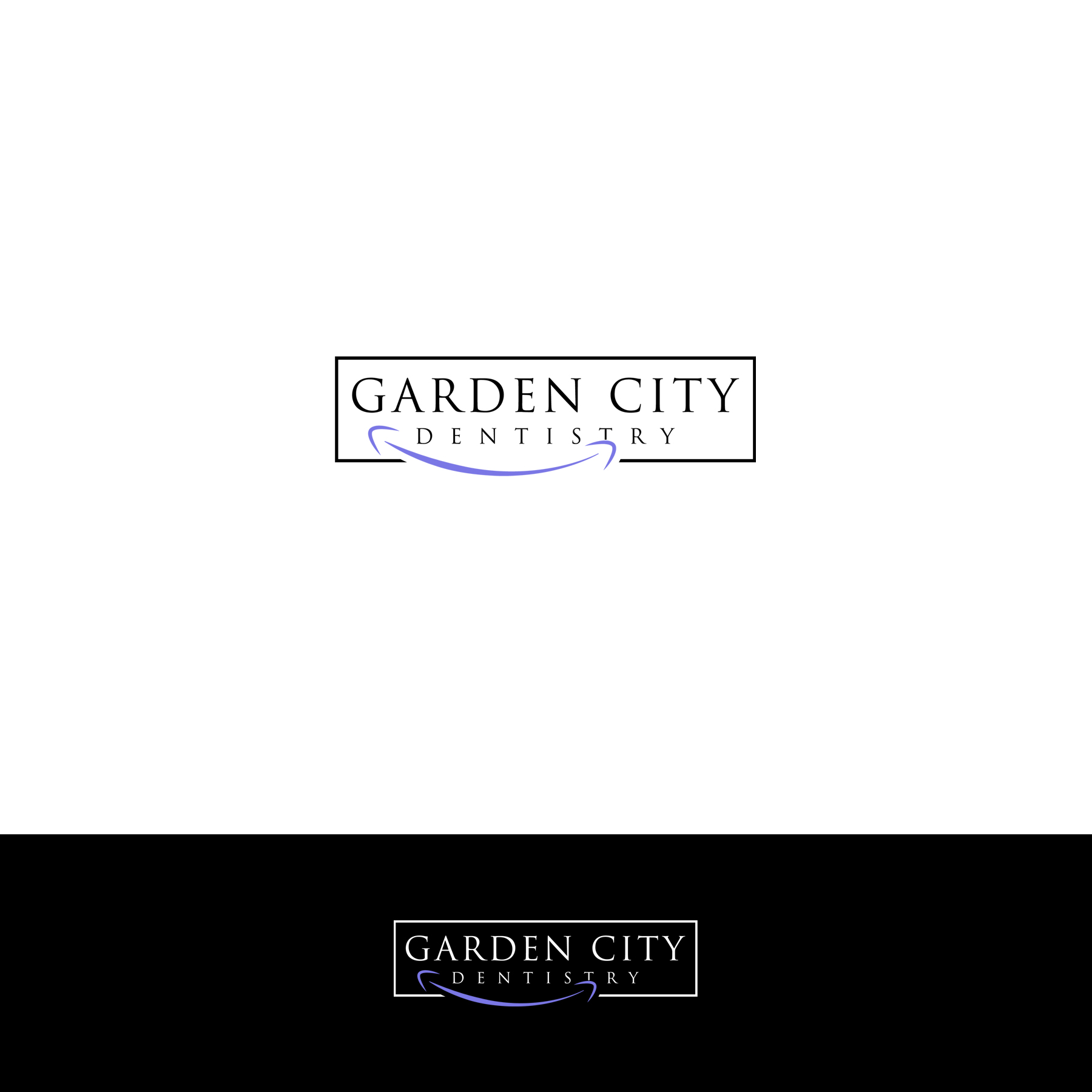 Logo Design by SL Designer for this project | Design #27999905