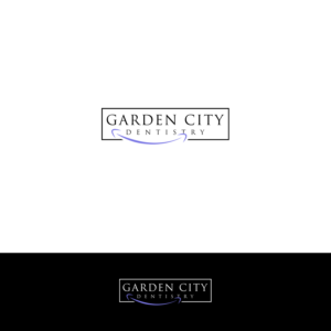 Logo Design by SL Designer for this project | Design: #27999905