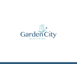 Logo Design by ecorokerz for this project | Design: #28000359
