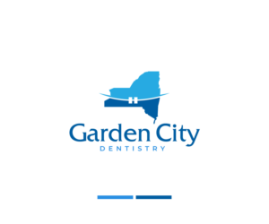 Logo Design by ecorokerz for this project | Design: #28001451